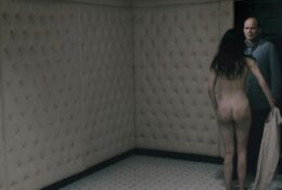 Eva Green nude – Penny Dreadful s03e04 2016